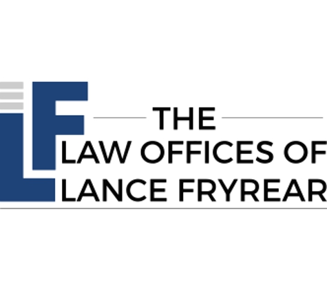 Law Office Of Lance R Fryrear - Lynnwood, WA