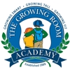 The Growing Room Academy gallery