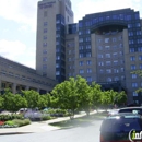 Case Western Reserve University Hospital - Physicians & Surgeons