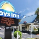 Days Inn Oceanside- Resort Fax Line - Motels