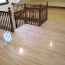 Woodside Hardwood Flooring - Flooring Contractors