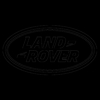 Land Rover San Diego gallery