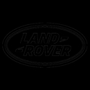 Land Rover San Diego - New Car Dealers