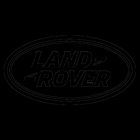 Land Rover San Diego