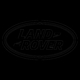 Land Rover San Diego