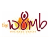 The Womb Wellness Center, LLC gallery