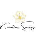 Carolina Springs Apartments