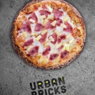 Urban Bricks Pizza