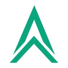 Melissa Correa - AnnieMac Home Mortgage