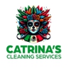 Catrina's Cleaning Services gallery