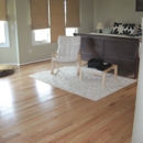 Boardwalk Floors - Hardwood Floors