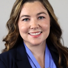 Milissa A. Eley, MD - IU Health Primary Care - Muncie