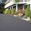 Hicks Paving LLC gallery