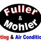 Fuller & Mohler Heating & Air Conditioning LLC