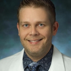 David A Perez, CRNP