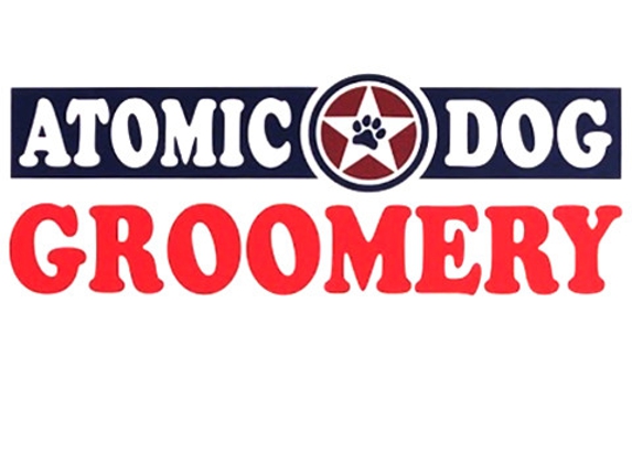 Atomic Dog Groomery - North Royalton, OH