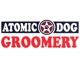 Atomic Dog Groomery