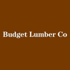 Budget Lumber Sales