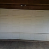 Lift Master Garage Door Repair gallery