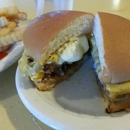 Solly's Grille - Coffee Shops