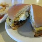 Solly's Grille