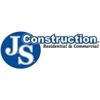 JS Construction Roofing