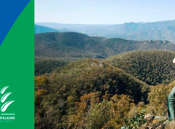 East Gippsland Shire Council - Mallacoota, VIC