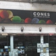 Cones