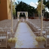 Arlene's Creations Inc Event Planning gallery