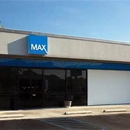 MAX Credit Union - Credit Unions