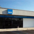 MAX Credit Union