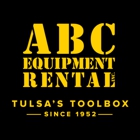 ABC Equipment Rental