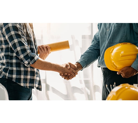 MCBS Construction - Helensvale, QLD