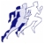Sports Physiotherapy South - Physiotherapists