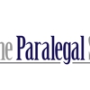 The Paralegal Solutions gallery