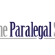 The Paralegal Solutions