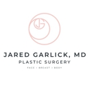 Jared Garlick, MD - Physicians & Surgeons, Cosmetic Surgery