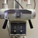 US Imaging - Medical Equipment & Supplies