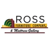Ross Furniture Co gallery