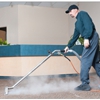 Skip Perry Janitorial Service gallery