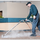 Skip Perry Janitorial Service - Vacuum Cleaners-Household-Dealers