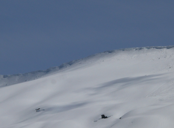 Frozen Motion Photography - Bay Shore, NY