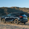 Lexus of Orange Park gallery