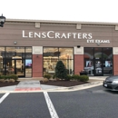 LensCrafters - Optical Goods