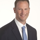Eric Grasse - Thrivent - Financial Planners