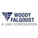 Falgoust Woody Law Corporation - Estate Planning Attorneys