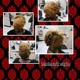 Hair By Tamika