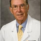 Dr. Melvin J Fratkin, MD