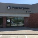 Digital Dot Systems Inc - Computer System Designers & Consultants