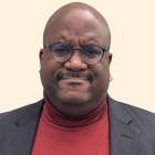 Cory Dolley, Counselor